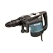 Makita HR5210C 2-Inch AVT SDS-MAX Rotary Hammer