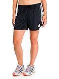 Adidas Women's Tiro 13 Shorts