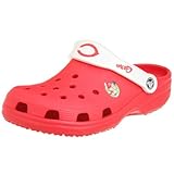 [�N���b�N�X] crocs Classic Hiroshima toyo carp 83293-646-034 red/white (���b�h/�z���C�g/l)