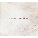 Drums and Guns