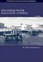 Industrial Water Pollution Control