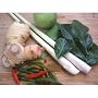 Fresh Thai Produce Kit