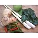Fresh Thai Produce Kit