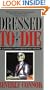 Dressed to Die: A Lindsay Chamberlain Novel