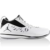 Zoom Produkt-Bild: Nike Jordan CP3.V Basketballschuhe 487428-003