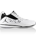 Nike Jordan CP3.V Basketballschuhe 487428-003