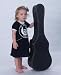 Misfits Fiend Club Dress for Girls
