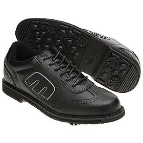 etnies LO-CUT II GOLF SHOES by Etnies