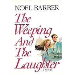 The Weeping and the Laughter