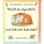 Wei�t du eigentlich, wie lieb ich dich hab? Minibuch