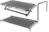 Poly Deck By Fashion Bed Group