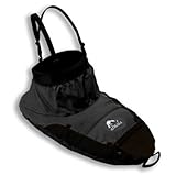 Seals Spray Coastal Spray Skirt 2010