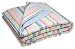 Tommy Hilfiger Sanibel Island Coverlet