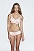 Dominique Women's Seamless Underwire Minimizer Bra
