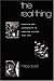 The Real Thing: Imitation and Authenticity in American Culture, 1880-1940 (Cultural Studies of the United States) width=