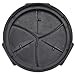 JJC ALC-P7800 Self-Retaining Auto Open Close Lens Cap for Nikon Coolpix P7700 P7800
