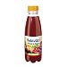 Bebivita Frucht & Eisen 1586, 6er Pack (6 x 0,5 l Flasche)