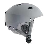Pro-Tec Mercenary Audio Helmet - Mens