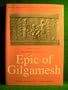 The Standard Babylonian Epic of Gilgamesh