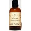 Eucalyptus 100% Pure Essential Aromatherapy Oil 50ml