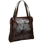 MONSAC Paulina N/S Tote
