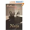 Between My Thighs: An Urban Erotic Tale