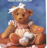 Enesco