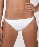 Hurley - One and Only String Bikini Bottom