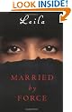 Married by Force