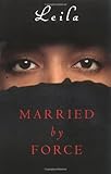 Married by force