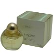 Attraction By Lancome For Women. Eau De Parfum Spray 1.7 Oz. Attraction By Lancome For Women. Eau De Parfum Spray 1.7 Oz.
