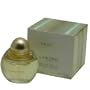 Attraction By Lancome For Women. Eau De Parfum Spray 1.7 Oz.