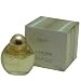 Attraction By Lancome For Women. Eau De Parfum Spray 1.7 Oz.
