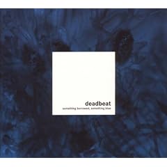 Something Borrowed Something Blue [VINYL]
