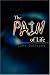 Search : The Pain of Life