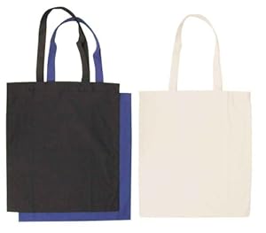 clothing shoes jewelry luggage travel gear luggage travel totes clothing shoes jewelry luggage travel gear luggage travel totes