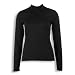 Sports : VAUDE T-Shirt Damen Wo Micro Vera