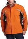 Columbia Sportswear Men's Grand Targhee II Parka