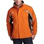 Columbia Sportswear Men's Grand Targhee II Parka