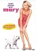 tutti pazzi per mary - box slim