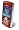 BlackBerry Pearl 8100 Phone, Ruby (T-Mobile)