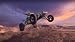 MX vs ATV Untamed (PS3)
