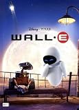 Wall-E - Das gro&szlig;e Buch zum Film - 
