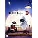 Wall-E. Das gro�e Buch zum Film