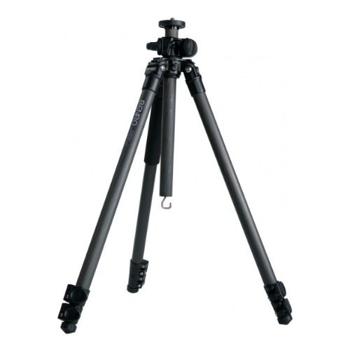 review Benro C-197EX