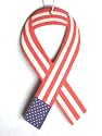 Country Flag Air Freshner