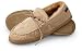Old Friend Men's Loafer Moccasin