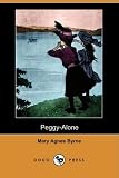 Peggy-Alone (Dodo Press)