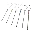 Black Diamond Micro Stopper Set No. 1-6