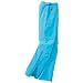 Odlo Pants Active (330841 15000) Damen